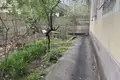 Kvartira 3 xonalar 91 m² Toshkentda