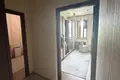 Квартира 3 комнаты 75 м² Ташкент, Узбекистан