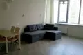 Kvartira 2 xonalar 58 m² Toshkentda, O‘zbekiston