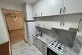 Аренда квартира 2-комнатная Алмазарский район. ID 30079