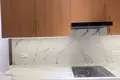1/9/9 - 800уе ГАБУС перекресток Казахстан
