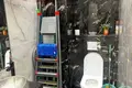Квартира 4 комнаты 108 м² Ташкент, Узбекистан