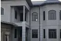Дом 6 комнат 180 м² Ташкент, Узбекистан