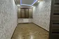 Квартира 3 комнаты 96 м² Ташкент, Узбекистан