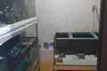 Kvartira 3 xonalar 72 m² Toshkentda
