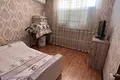 Kvartira 1 xona 23 m² Toshkentda