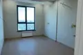 Квартира 3 комнаты 72 м² Ташкент, Узбекистан