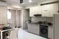 Квартира 75 м² Ташкент, Узбекистан
