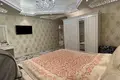 Квартира 8 комнат 230 м² Ташкент, Узбекистан