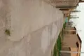 Земельные участки  Нурафшан (Тойтепа), Узбекистан