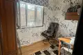 Квартира 35 м² Ташкент, Узбекистан