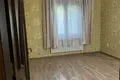 Квартира 3 комнаты 78 м² Ташкент, Узбекистан
