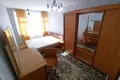 Kvartira 3 xonalar 86 m² Toshkentda, Oʻzbekiston