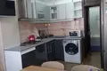 Сдаётся в аренду квартира на Юнусабаде, 9 квартал
