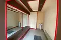 Tijorat 120 m² Toshkentda, Oʻzbekiston