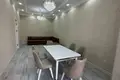Kvartira 2 xonalar 75 m² Toshkentda