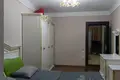 Аренда 2 ком квартиры Ойбек метро 