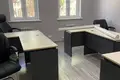 Дом под офис Саракулька 