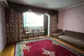 Квартира 2 комнаты 67 м² Ташкент, Узбекистан