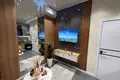 Kvartira 2 xonalar 30 m² Toshkentda