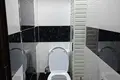 Kvartira 3 xonalar 68 m² Toshkentda