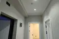 Kvartira 2 xonalar 62 m² Toshkentda