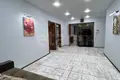 Квартира 108 м² в Ташкенте, Узбекистан