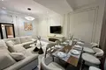 Kvartira 3 xonalar 115 m² Toshkentda