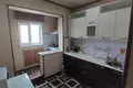 Квартира 2 комнаты 65 м² в Ташкенте, Узбекистан