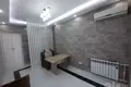 Коммерческое помещение 85 м² в Ташкенте, Узбекистан