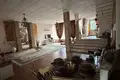 Коттедж 12 комнат 500 м² Ташкент, Узбекистан