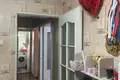 Квартира 3 комнаты 58 м² Ташкент, Узбекистан
