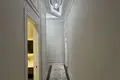 Квартира 2 комнаты 48 м² Ташкент, Узбекистан