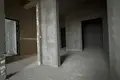 Квартира 2 комнаты 72 м² Ташкент, Узбекистан