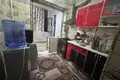 Квартира 4 комнаты 83 м² Ташкент, Узбекистан