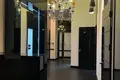 Tijorat 103 m² Toshkent