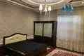 Сдается Большой Евро Дом |9 ком - 450м2 | Рисовый - Махаля Файзобод 