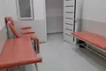 Коммерческое помещение 7 комнат 134 м² в Ташкенте, Узбекистан
