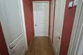 Аренда квартира 3/10/16 Ташкент, Яккасарай