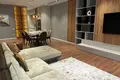 Квартира 2 комнаты 85 м² Ташкент, Узбекистан