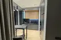 Kvartira 2 xonalar 65 m² Toshkentda, Oʻzbekiston