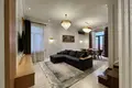 Квартира 4 комнаты 150 м² Ташкент, Узбекистан