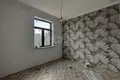 Kvartira 56 m² Toshkentda