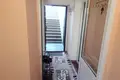 Kvartira 1 xona 30 m² in 1st Khimposelok