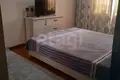 Квартира 66 м² Ташкент, Узбекистан