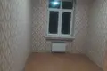 Kvartira 4 xonalar 92 m² Toshkentda, O‘zbekiston