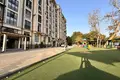 Квартира 2 комнаты 42 м² Ташкент, Узбекистан