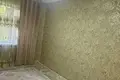 Квартира 3 комнаты 70 м² Ташкент, Узбекистан
