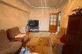 Квартира 3 комнаты 70 м² Ташкент, Узбекистан