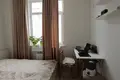 Квартира 1 комната 33 м² Ташкент, Узбекистан